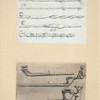 Illustration of pipes