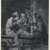 Les vrais Flamands