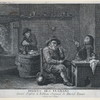 Delices des Flamans