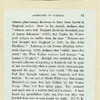 Lawrence Best Virginia at ye 3 Tobacco Rolls over against ye Wach-House in Spittlefields. London