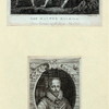 Sir Walter Raleigh; Sir Walter Raleigh Kt.