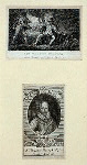 Sir Walter Raleigh; Sir Walter Raleigh Kt.