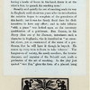 Ketcherell's Virginia in Sandwich in Kent [Ship, surmounted with tobacco leaves and Africans smoking]