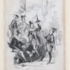 English gallants  (including Raleigh?)