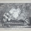 German luxury, or Repos a l'Allemande