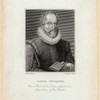 Joshua Sylvester