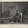 L'ecole Flamand