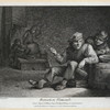 Recreation Flamande