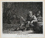 Recreation Flamande