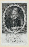 Huius Ætatis Princeps Medicorum Guilemus Butler Cantabrig