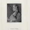 Thomas D'Urfey