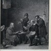 Dutch smokers