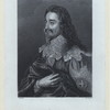 Charles 1st