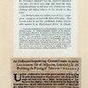 An ordinance impowring Commissioners to put in execution Act of Parliament …(An act prohibiting the planting of tobacco in England)