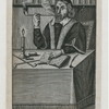 Dr. Giles Everard