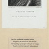 Charles Cotton; Walton and Cotton [end of poem]