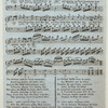 La pipe de tabac, a favorite French air, composed by M.P. Gaveaux [page # 3]