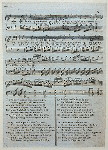 La pipe de tabac, a favorite French air, composed by M.P. Gaveaux [page # 3]