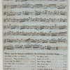 La pipe de tabac, a favorite French air, composed by M.P. Gaveaux [page # 4]