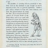 John Wright, Tobacconist, 15 Upper East Smithfield, opposite St. Katherine's Docks; The quid of tobacco, by a townman of Oxford [for the St. James Chronicle.]