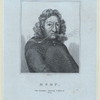 Æsop, the Drunken rhyming Cobler of Eton