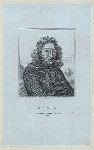 Æsop, the Drunken rhyming Cobler of Eton