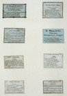 Index