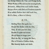 A pipe of tobacco in imitation of six several authors