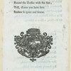 A pipe of tobacco in imitation of six several authors