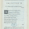 A pipe of tobacco in imitation of six several authors