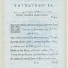A pipe of tobacco in imitation of six several authors