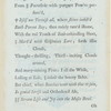 A pipe of tobacco in imitation of six several authors