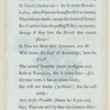 A pipe of tobacco in imitation of six several authors