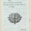 A pipe of tobacco in imitation of six several authors