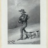 The Woodman