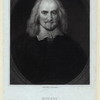 Hobbes