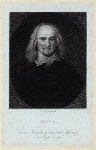 Hobbes