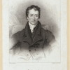 Charles Lamb
