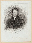 Charles Lamb