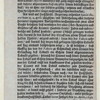 German text