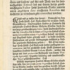 German text