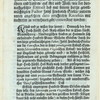 German text