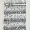 German text