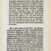 German text