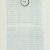German text