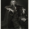 Ben Bradley