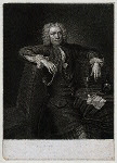 Ben Bradley