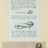 A young friend brings me from Ireland  …; Irish pipes in the shape of a violin and a bellows published in The Table Book