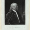 Sir Isaac Newton