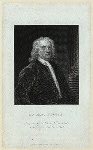 Sir Isaac Newton